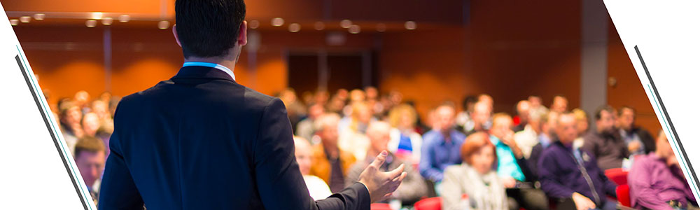 Conferences-02